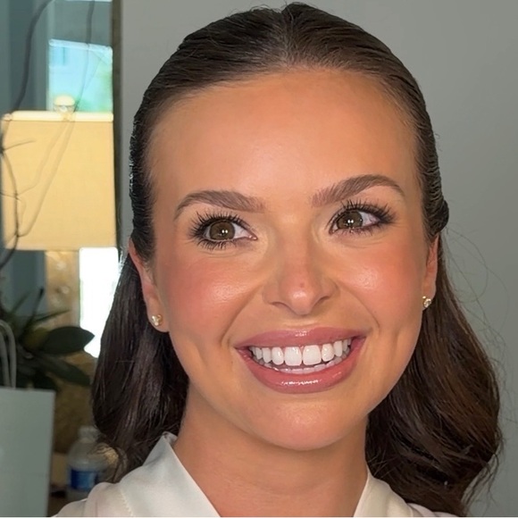 juliarukavina